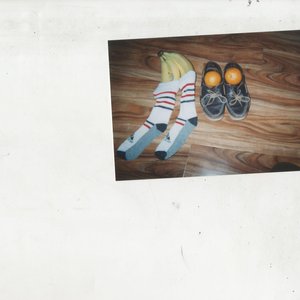 Footwear - EP