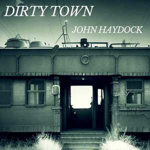 Dirty Town