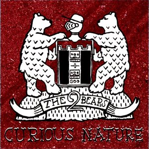 Curious Nature E.P Remixes