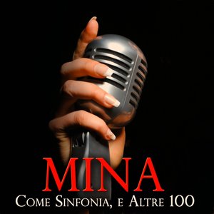 Come sinfonia e altre 100 (106 Canzoni Originali)