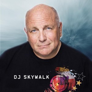Dj SkyWalk 的头像