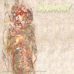 Flourishing Extremeties On Unspoiled Mental Grounds