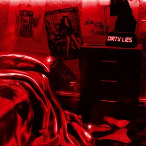 DIRTY LIES - Single
