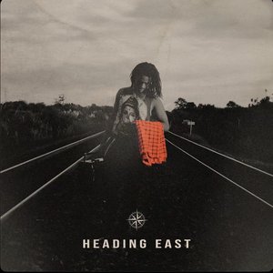 Heading East - EP