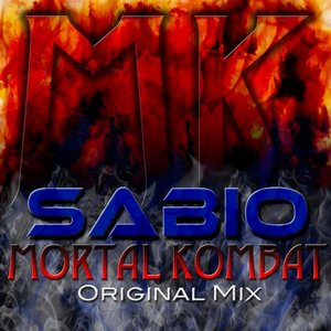 Mortal Kombat (Original Mix)
