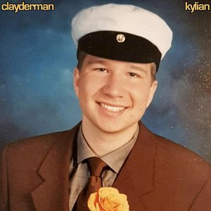 Clayderman