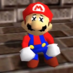 Avatar for Dream Soft 64