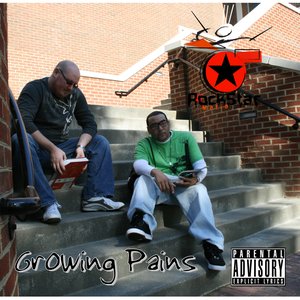 Growing Pains
