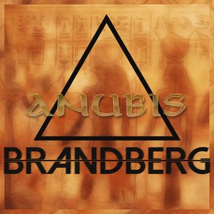 Anubis