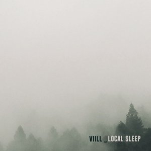 Local Sleep