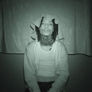 Levi Carter 的头像