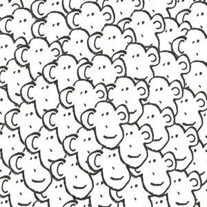 Happy-Fi Compilacion 4