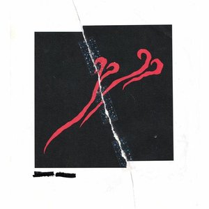 11:11 EP pt. 1 w/ ♲ambient♲