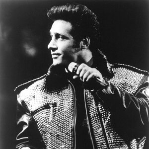 Avatar for Andrew “Dice” Clay