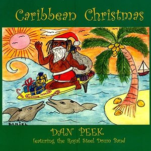 Caribbean Christmas