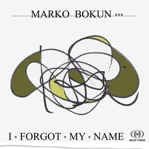 Marko Bokun 的头像