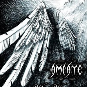 Immagine per 'Amfate'