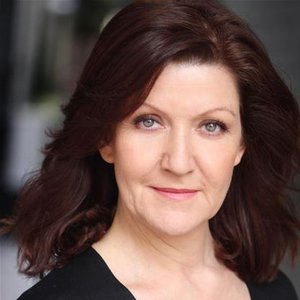 Janet Mooney 的头像