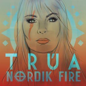 Trúa