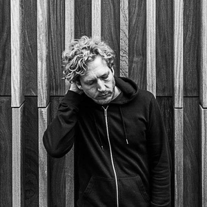 Alex Tepper photo provided by Last.fm