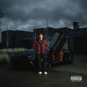 Anybody - Single