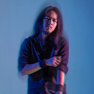 Avatar for Wooming