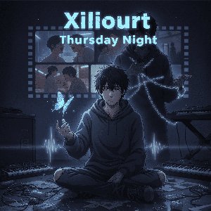 Thursday Night