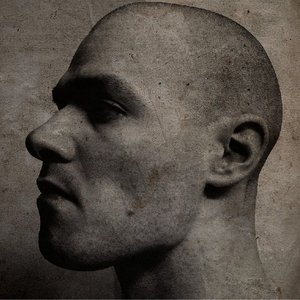 Avatar for burialgoods