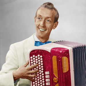 Jaap Valkhoff photo provided by Last.fm