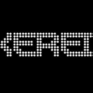 Kered 的头像
