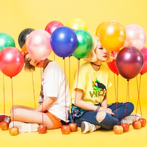 Avatar for 볼빨간사춘기 (Bolbbalgan4)
