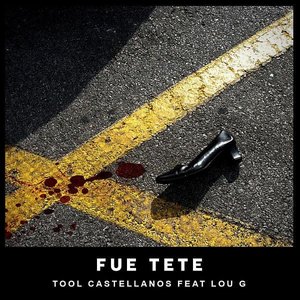 Fue Tete