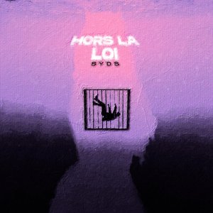 Hors la loi