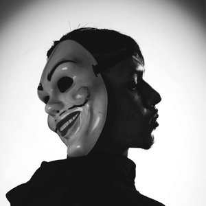 LPT Zlatan 的头像