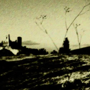 Korium photo provided by Last.fm