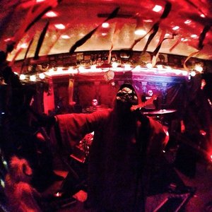 Avatar for Goat Wizard