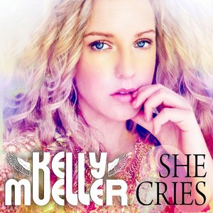She Cries