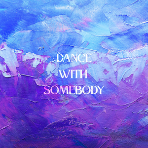Artwork for Dance With Somebody