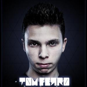 Tom Ferro için avatar
