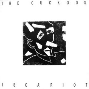 Iscariot