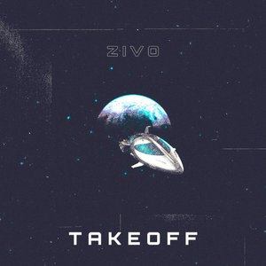 Takeoff