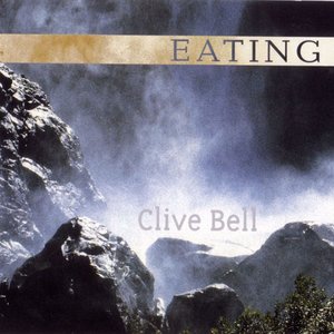 Eating
