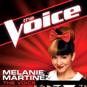 The Voice