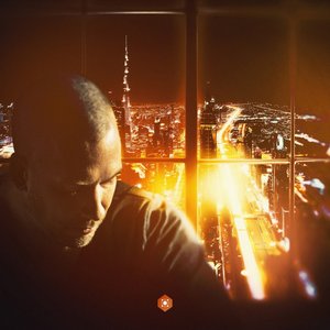 The Night - Single