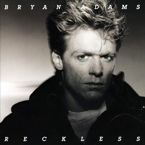 Reckless (2014 Remaster)