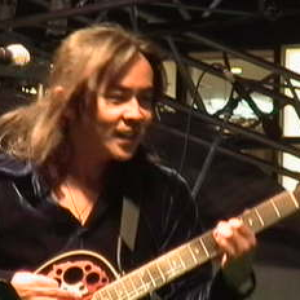 原田真二 photo provided by Last.fm