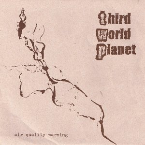 air quality warning
