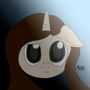 Avatar for MathematicPony