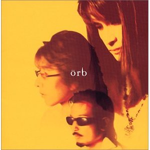 örb cover