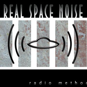 Radio Method